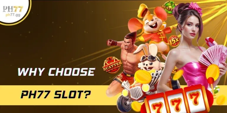 Cập nhật trò chơi slot và jackpot tr88 chính thức