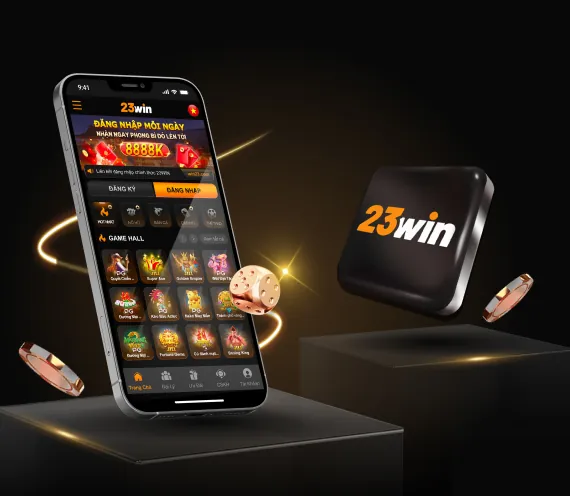 Game Nổ Hũ Jackpot Lớn TR88