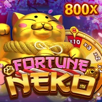 Kho game đa dạng tại tr88 chính thức