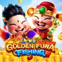 Giao diện tổng quan nền tảng tr88 chính thức
