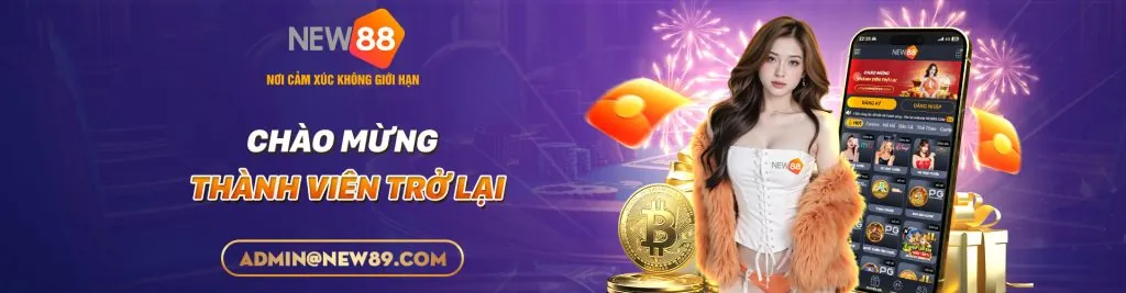 TR88 Chính Thức: Đánh Giá Chuyên Sâu Nền Tảng Giải Trí 2024