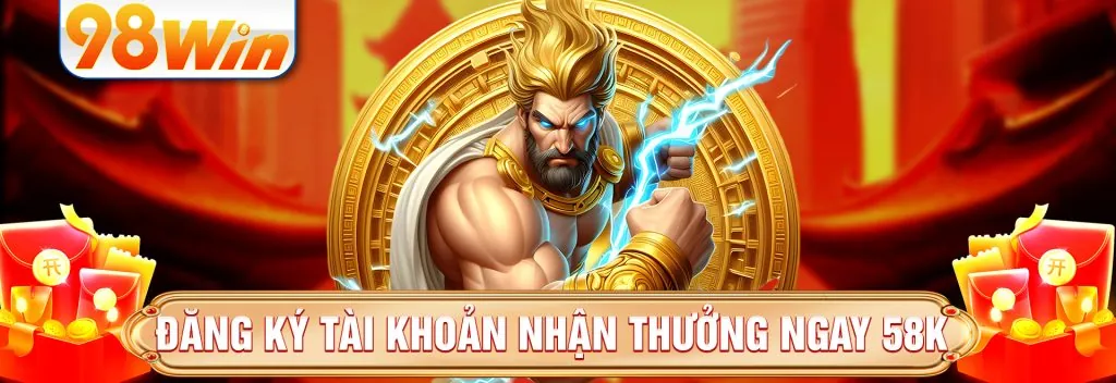Banner khuyến mãi chào mừng thành viên mới tr88 chính thức