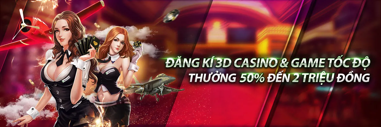 Khuyến Mãi Độc Quyền tr88 chính thức