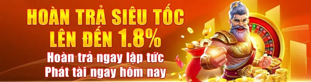 Tổng quan ưu điểm của TR88 Chính Thức