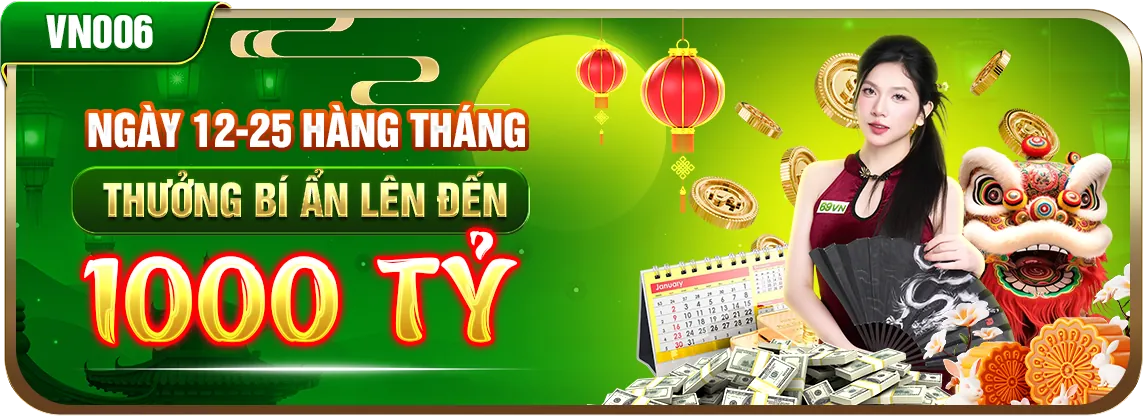 Khuyến mãi thể thao tr88 chính thức