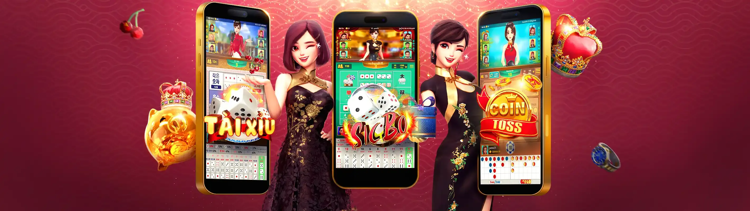 Hình ảnh đại diện dịch vụ hỗ trợ khách hàng tr88 chính thức