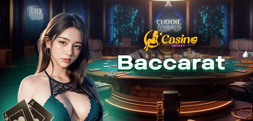 Đấu gà trực tuyến hiện đại