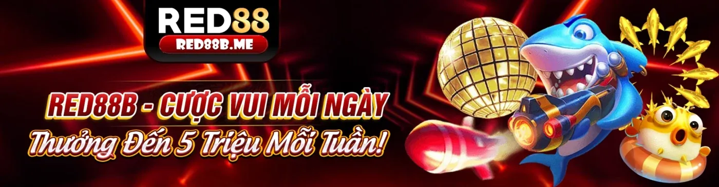 Thế giới Bắn Cá tr88 chính thức