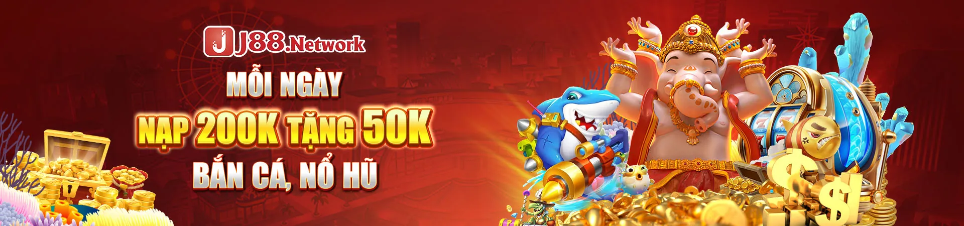 Hình ảnh chính game Nổ Hũ TR88 Chính Thức