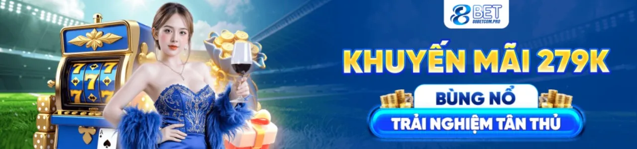 Ưu đãi độc quyền tr88 chính thức 2026