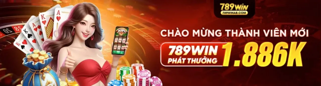 Hình ảnh Slot 3D với hiệu ứng chân thực