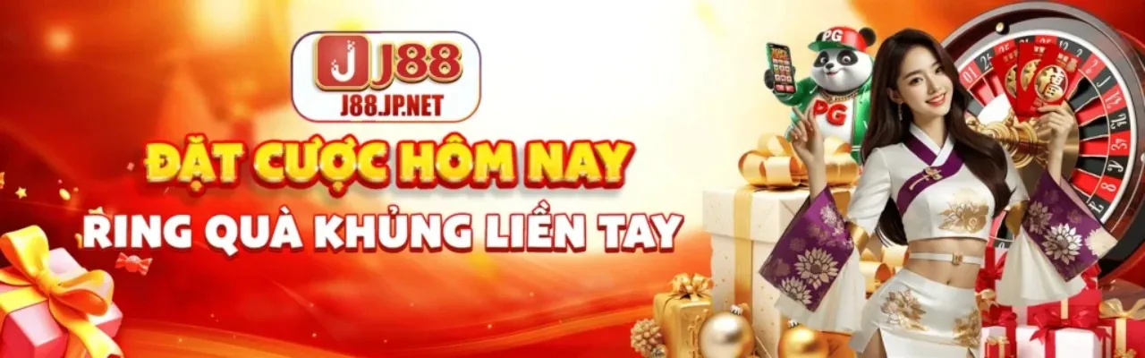 Tin tức tr88 chính thức mới nhất về các khuyến mãi và trò chơi