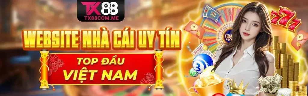 Khuyến Mãi TR88 Chính Thức