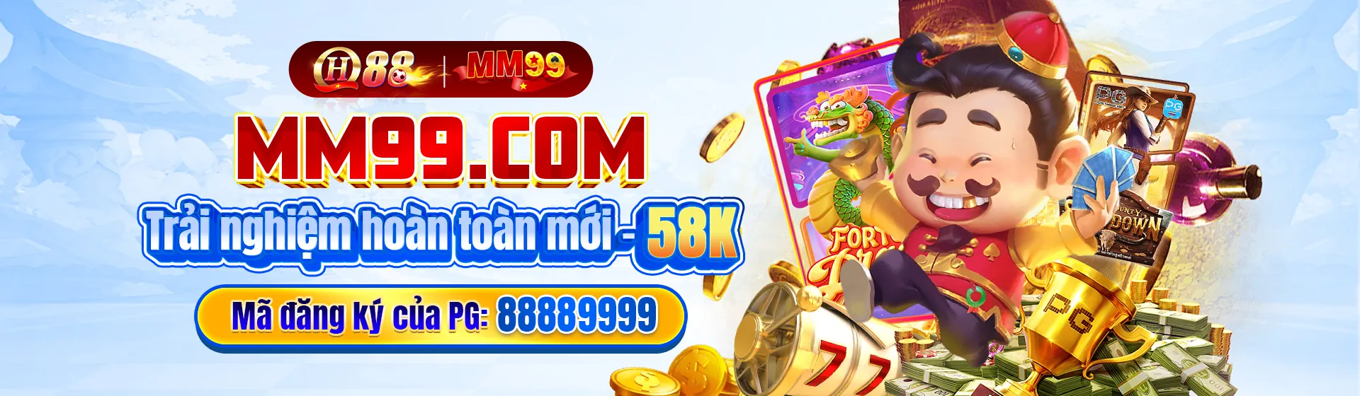 Hình ảnh đại diện cho Điều khoản Dịch vụ của tr88 chính thức