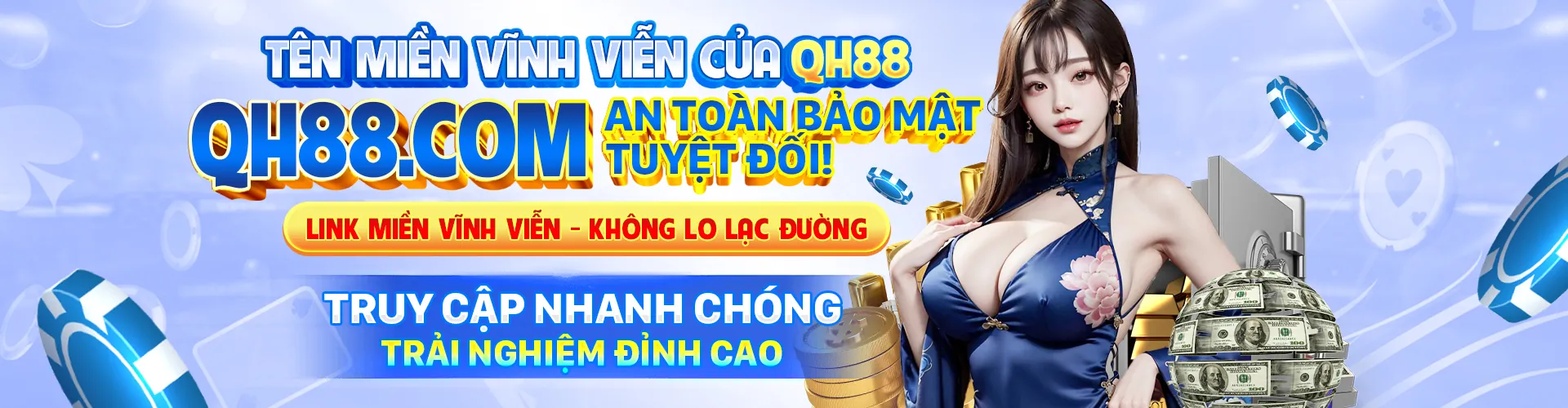 Hình ảnh chính về an toàn và công bằng tại tr88 chính thức