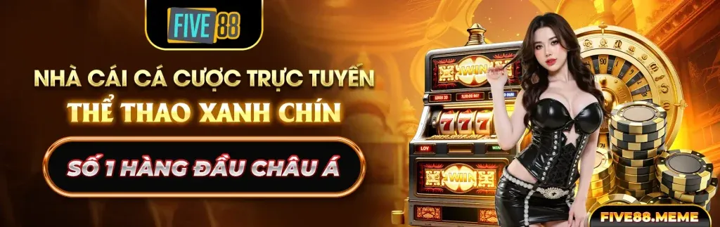 Game Nổ Hũ Độc Quyền TR88