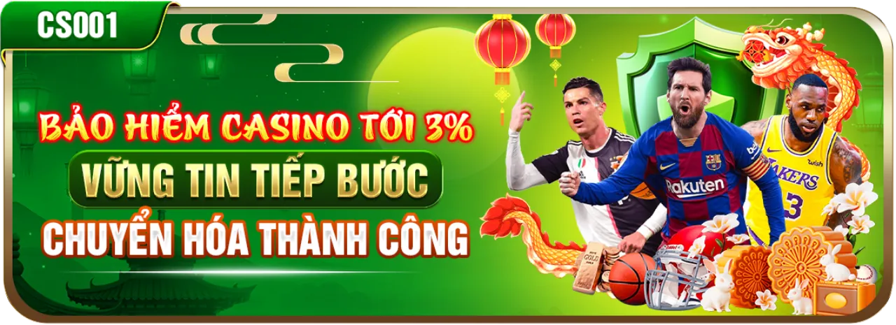 Người chơi đang thực hiện các bước đăng ký và nạp tiền tại tr88 chính thức