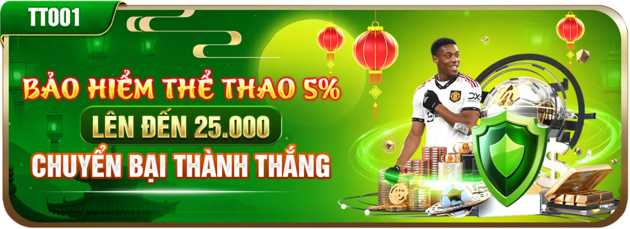 Hình ảnh Video Slot với đồ họa hiện đại