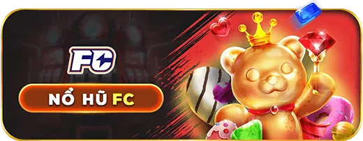 Chương trình VIP tr88 chính thức