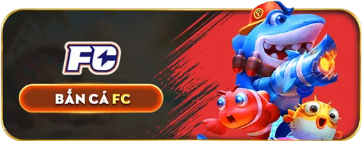 Trò chơi bắn cá hấp dẫn tại tr88 chính thức
