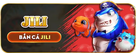 Hình ảnh Slot cổ điển với biểu tượng trái cây