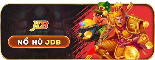 Cá Cược Thể Thao TR88 Chính Thức