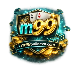 Công nghệ livestream hiện đại của TR88 chính thức