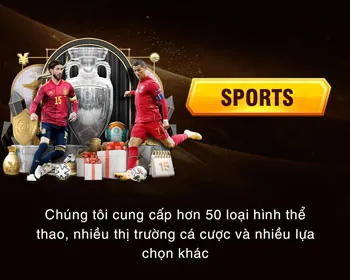 Cam kết tr88 chính thức