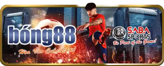 Game Nổ Hũ Video Hiện Đại TR88