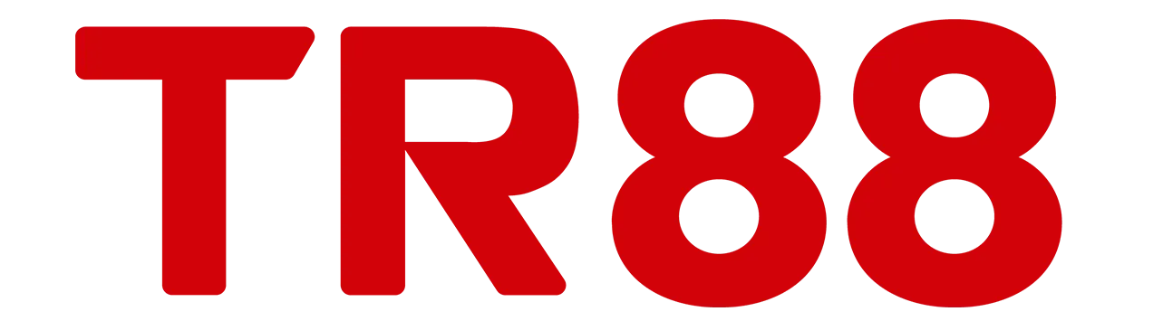 tr88 chính thức