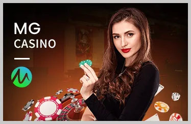 Giao Diện Game Bắn Cá tr88 chính thức