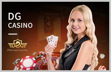 Bắn Cá Jackpot tr88 chính thức