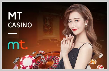 Uy tín tr88 chính thức