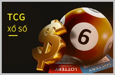 Hệ thống trò chơi công bằng và minh bạch