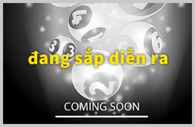 Các sự kiện và giải đấu casino