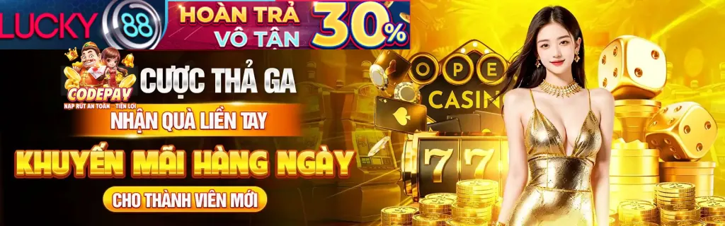 Tải Ứng Dụng TR88 Chính Thức