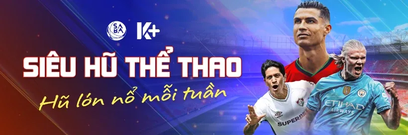 Đảm bảo công bằng trong mọi trò chơi tại tr88 chính thức