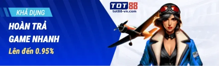 Tin tức cá cược thể thao tr88 chính thức