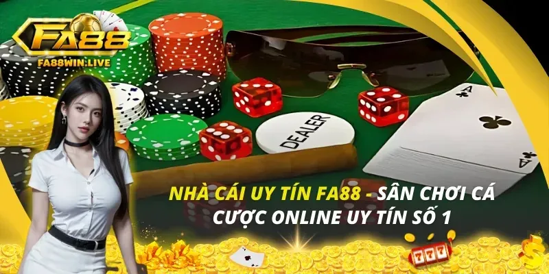 Các trò chơi đa dạng tại tr88 chính thức
