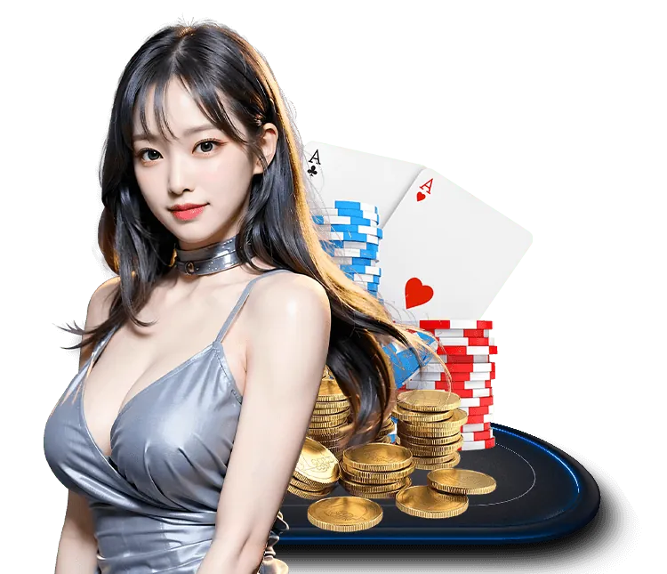 Casino Trực Tuyến tr88 chính thức