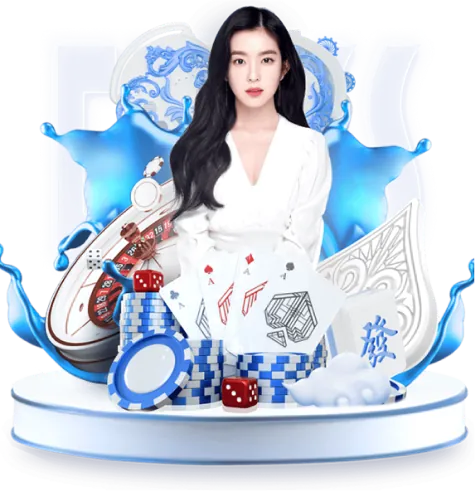 Chơi trên di động