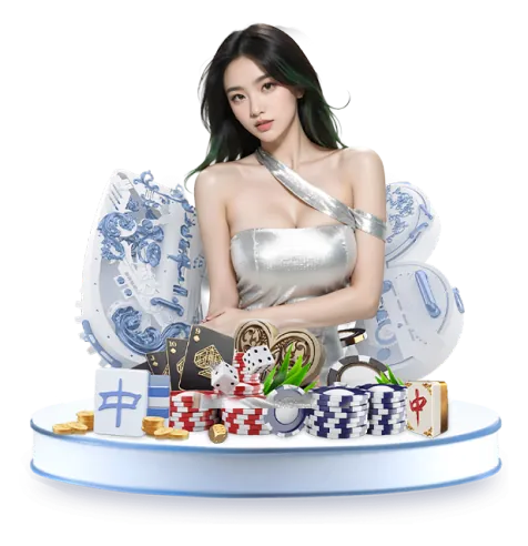 Baccarat trực tuyến tại TR88 chính thức