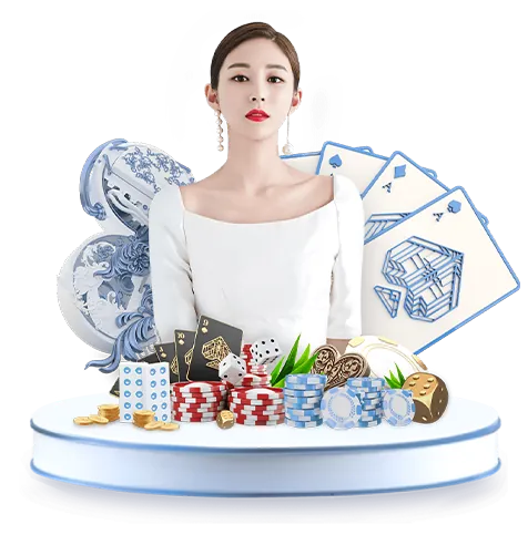 Hình ảnh Jackpot lũy tiến với số tiền lớn